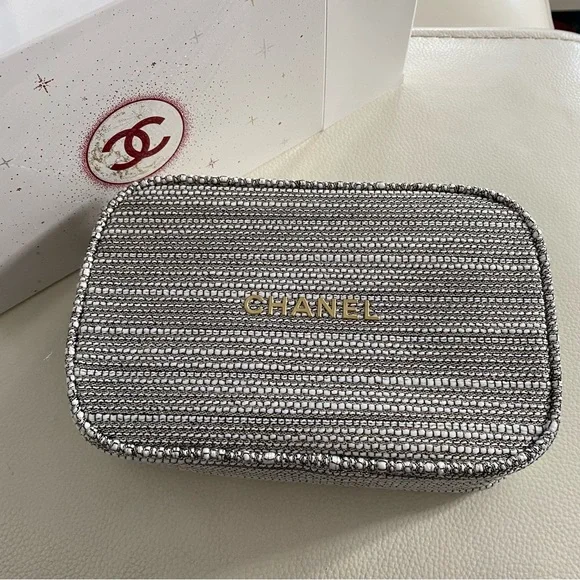 Chanel ROUTINE RESET Cleansing Duo - Picture 2 of 6